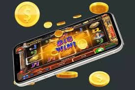 l444 ငွေသွင်းနည်း Wave Money KBZPay ဖြင့် အဆင့်ဆင့် ဆောင်ရွက်နေသောမြင်ကွင်း