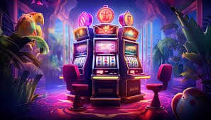 l444 Live Casino ဂိမ်းများ