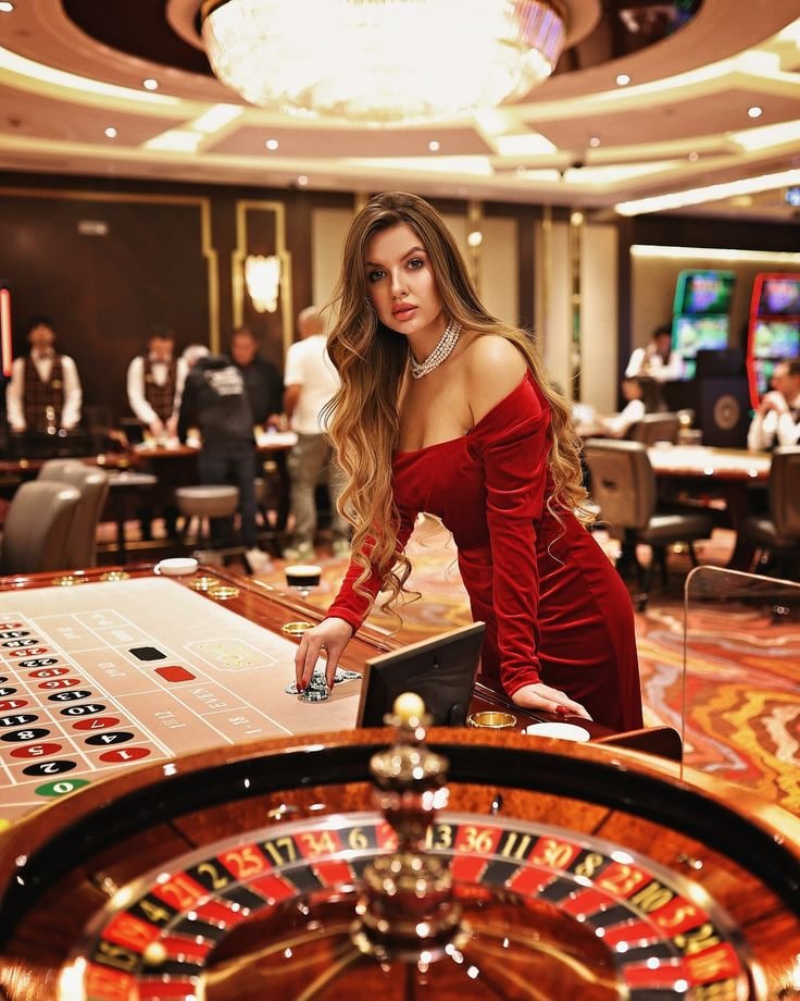 l444 စလော့ဂိမ်း — VIP Cashback Bonus MMK Free Spins Jackpot Winner မြင်ကွင်း