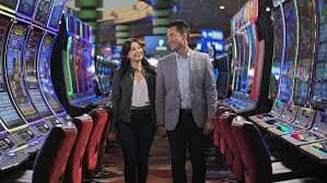 l444 စလော့ဂိမ်း — PG Soft Pragmatic Play Slot Reels Bonus Round မြင်ကွင်း