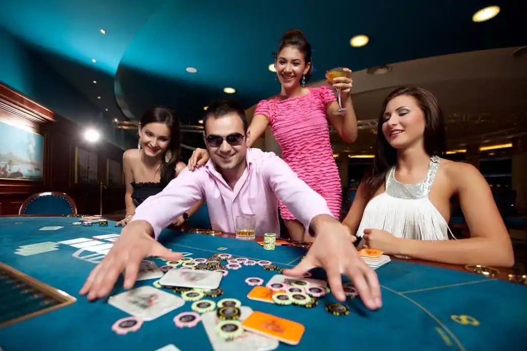 l444 Platform Myanmar Online Gaming ဖြစ်ပေါ်တိုးတက်မှု