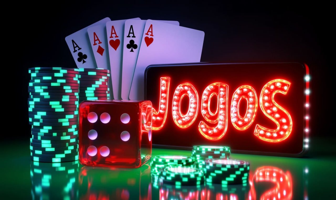 l444 Jackpot Slots နှင့် မြန်မာကစားသမားများ ဆုလာဘ်ရရှိနေသောမြင်ကွင်း